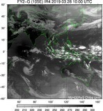 FY2G-105E-201903281000UTC-IR4.jpg