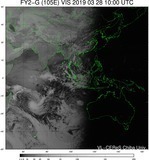 FY2G-105E-201903281000UTC-VIS.jpg