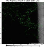 FY2G-105E-201903282001UTC-VIS.jpg