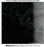 FY2G-105E-201903282101UTC-VIS.jpg