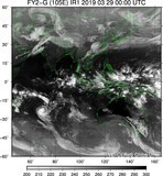 FY2G-105E-201903290000UTC-IR1.jpg