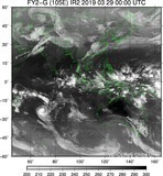 FY2G-105E-201903290000UTC-IR2.jpg