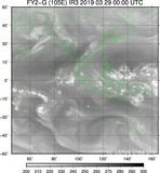 FY2G-105E-201903290000UTC-IR3.jpg