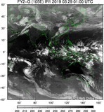 FY2G-105E-201903290100UTC-IR1.jpg