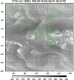 FY2G-105E-201903290100UTC-IR3.jpg