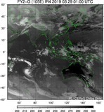 FY2G-105E-201903290100UTC-IR4.jpg