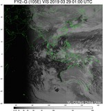 FY2G-105E-201903290100UTC-VIS.jpg