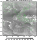 FY2G-105E-201903290200UTC-IR3.jpg