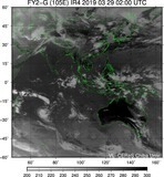 FY2G-105E-201903290200UTC-IR4.jpg