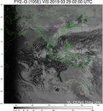 FY2G-105E-201903290200UTC-VIS.jpg