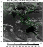 FY2G-105E-201903290300UTC-IR4.jpg