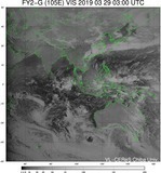 FY2G-105E-201903290300UTC-VIS.jpg