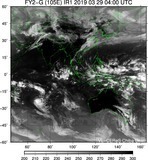 FY2G-105E-201903290400UTC-IR1.jpg