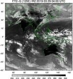 FY2G-105E-201903290400UTC-IR2.jpg