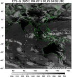 FY2G-105E-201903290400UTC-IR4.jpg