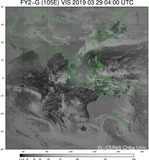 FY2G-105E-201903290400UTC-VIS.jpg