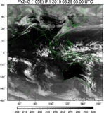 FY2G-105E-201903290500UTC-IR1.jpg