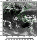 FY2G-105E-201903290500UTC-IR2.jpg