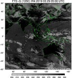 FY2G-105E-201903290500UTC-IR4.jpg