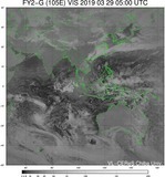 FY2G-105E-201903290500UTC-VIS.jpg