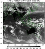 FY2G-105E-201903290600UTC-IR2.jpg