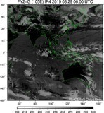 FY2G-105E-201903290600UTC-IR4.jpg