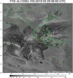 FY2G-105E-201903290600UTC-VIS.jpg