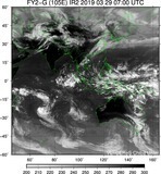 FY2G-105E-201903290700UTC-IR2.jpg