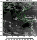 FY2G-105E-201903290700UTC-IR4.jpg