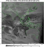 FY2G-105E-201903290700UTC-VIS.jpg