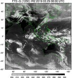 FY2G-105E-201903290800UTC-IR2.jpg