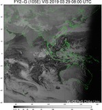 FY2G-105E-201903290800UTC-VIS.jpg