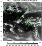 FY2G-105E-201903290900UTC-IR1.jpg