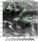 FY2G-105E-201903290900UTC-IR2.jpg