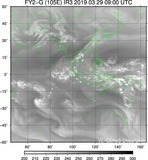 FY2G-105E-201903290900UTC-IR3.jpg