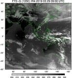 FY2G-105E-201903290900UTC-IR4.jpg