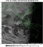 FY2G-105E-201903290900UTC-VIS.jpg