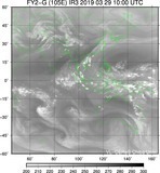 FY2G-105E-201903291000UTC-IR3.jpg