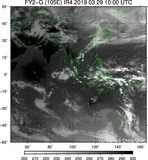 FY2G-105E-201903291000UTC-IR4.jpg