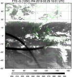 FY2G-105E-201903291601UTC-IR4.jpg