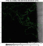 FY2G-105E-201903292001UTC-VIS.jpg