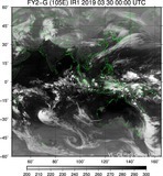 FY2G-105E-201903300000UTC-IR1.jpg