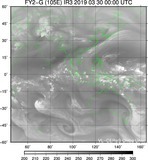 FY2G-105E-201903300000UTC-IR3.jpg