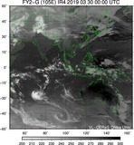 FY2G-105E-201903300000UTC-IR4.jpg