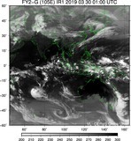 FY2G-105E-201903300100UTC-IR1.jpg