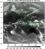 FY2G-105E-201903300100UTC-IR2.jpg