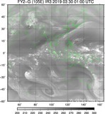 FY2G-105E-201903300100UTC-IR3.jpg