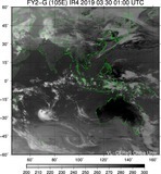 FY2G-105E-201903300100UTC-IR4.jpg