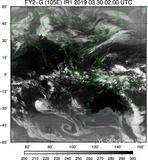 FY2G-105E-201903300200UTC-IR1.jpg