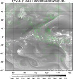 FY2G-105E-201903300200UTC-IR3.jpg